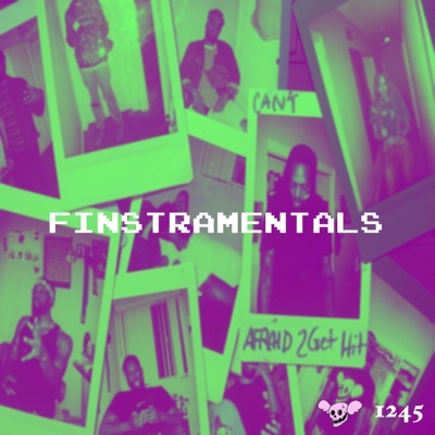 Finstramentals