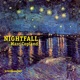Nightfall