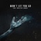 Won't Let You Go (feat. Krister Linder) - Rabbit In the Moon lyrics