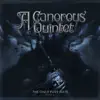 A Canorous Quintet - The Void