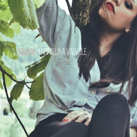 Bianco elettrico Katres