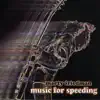 Marty Friedman - Corazon De Santiago