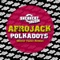 Polkadots 2010 (Oliver Twizt Remix) - AFROJACK lyrics