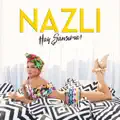 Hay Sansima