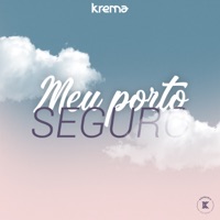 Meu Porto Seguro (feat. Lontraz & Siq & ASL) - Single - Krema