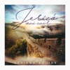 Jericó Vai Cair - Single