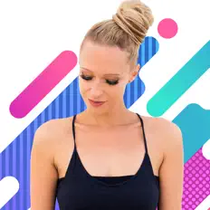 Listen to Danielle Diaz, watch music videos, read bio, see tour dates & more!