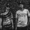 Do What You Want - Daily Bread & STS lyrics