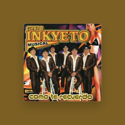 Grupo Fik Fak Songs Concert tickets Videos