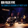 Ben Folds Five