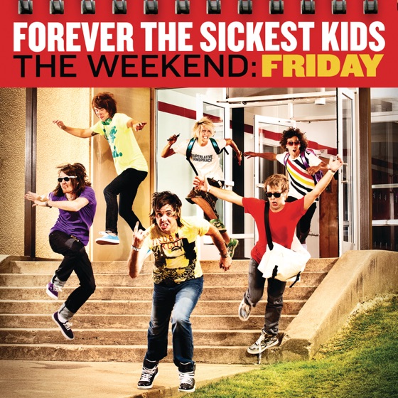 Cover artwork for She Likes (Bittersweet Love)