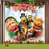 The Muppets Christmas Carol (Original Soundtrack) - Various Artists