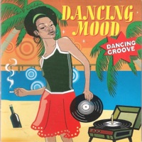 Dancing Mood - Latin Goes Ska