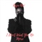 I Don't Want You No More - Raja-Nee’ lyrics