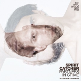 Under Elvis (Mr G's In Memory of My King) Spirit Catcher