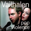 Vailhalen