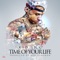 Time of Your Life - Kid Ink lyrics