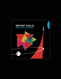 Listen to Retep Folo, watch music videos, read bio, see tour dates & more!