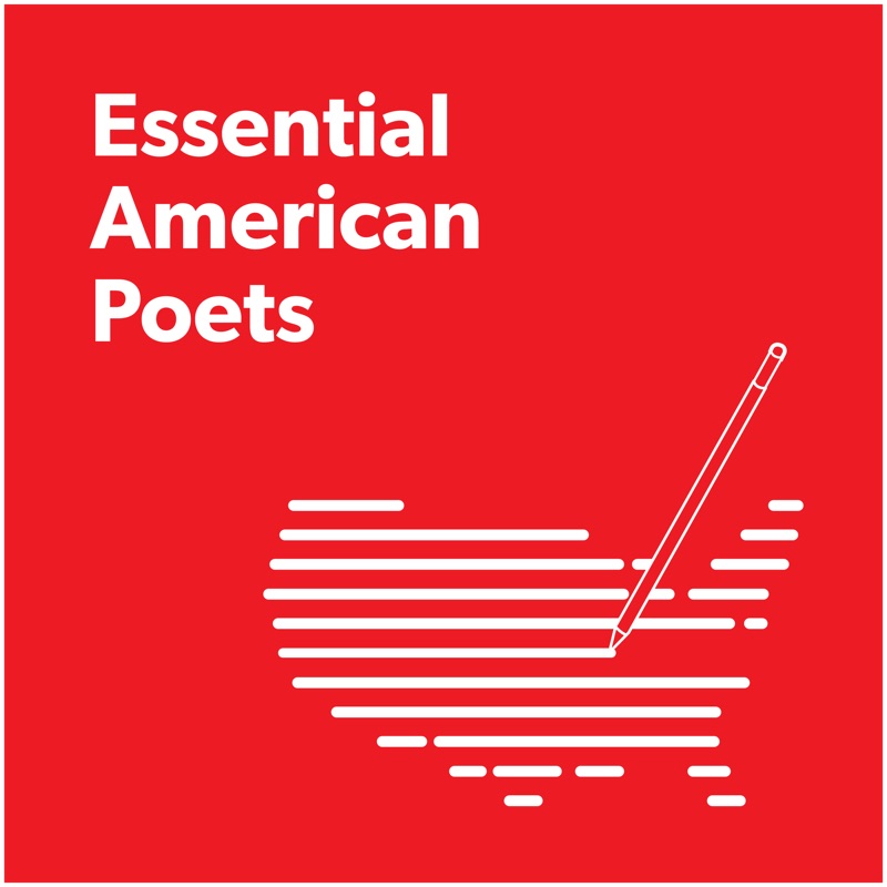 Essential American Poets