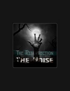 Listen to The Noise, watch music videos, read bio, see tour dates & more!