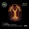 Biosphere (Dikron Remix) - Cyberx lyrics