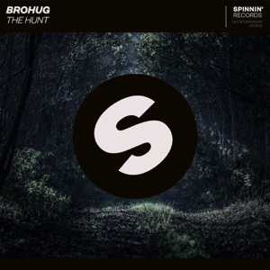 The Hunt - Single