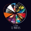 12 Parties