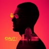 Ta To Gucci (Remix) by Cauty iTunes Track 1