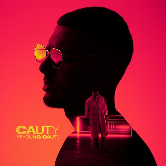 Cover artwork for Ta To Gucci (Remix)