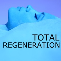 Total Regeneration - Heal Imbalances with Relaxing Mindfulness Music, Mind Body Connection - Healing Boy