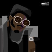 After Midnight - EP - Ziggy2Playa