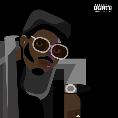 After Midnight - EP