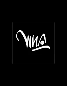 Listen to VINA, watch music videos, read bio, see tour dates & more!