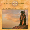 Wildfire - Michael Martin Murphey