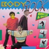 Body Rock (Extended Mix)