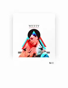 Listen to Wetty, watch music videos, read bio, see tour dates & more!