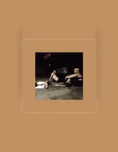 Listen to Estrons, watch music videos, read bio, see tour dates & more!