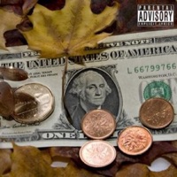 Buck 30 Quickstyle - Single - Maaly Napoleon