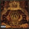 Gallows - Atreyu lyrics