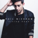 Till I Found You - Phil Wickham