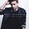 Boundless - Phil Wickham lyrics