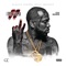 Freak (feat. S-8ighty) - Young Greatness lyrics