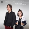 Menaklukkan Dunia (feat. Shakira Jasmine) - Single