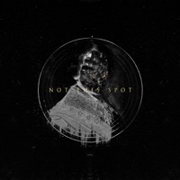 Not This Spot - Single - Topi