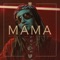 Mama - Rasta lyrics