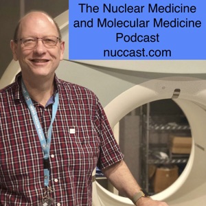 SNMMI image of the year 2020 Merle Hoenig Audio