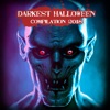 House on Haunted Hill (Cold Therapy Remix)