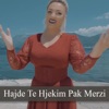 Hajde Te Hjekim Pak Merzi - Single