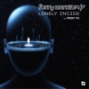 Armin van Buuren & Ferry Corsten - Lonely Inside