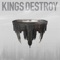 Mr. O - Kings Destroy lyrics